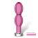 MyStim Oh Thello E-Stim Aluminium Dildo