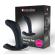 MyStim Twisting Tom E-Stim Prostate Stimulator