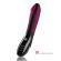 MyStim Tickling Truman E-Stim Vibrator