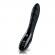 MyStim Sizzling Simon E-Stim Vibrator