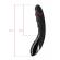 MyStim Sizzling Simon E-Stim Vibrator