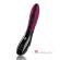 MyStim Sizzling Simon E-Stim Vibrator