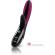 MyStim Daring Danny Estim Vibrator