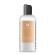 Me You Us Natural Slix Water Based Lube 100ml