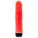 Me You Us Osiris 6 Realistic Vibrator