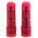 Double Penetrator Red