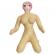 Lil Barbi Love Doll With Real Skin Vagina