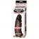 Mack Tuff Compact Penis Extender 5.71 Inch