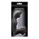 NS Novelties Renegade Vibrating Prostate Massager I