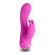 Charms Ivy Rabbit Vibrator