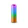 Chroma Rainbow Rechargeable Mini Bullet