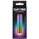 Chroma Rainbow Rechargeable Mini Bullet