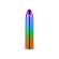 Chroma Rainbow Rechargeable Bullet