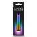 Chroma Rainbow Rechargeable Bullet