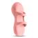 Desire Fingerella Finger Vibe Pink