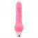 Firefly 8 Inch Vibrating Massager Glow In The Dark Vibrator