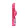 Firefly Jessica Glow Rabbit Vibrator