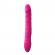 Inya Rechargeable Petite Twister Vibe Pink