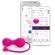 Lovelife by OhMiBod Krush Kegal