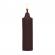 Ouch Wax Play Candle Chocolate Scented