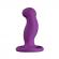 Nexus G-Play Plus Small Massager