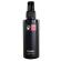 Prowler Red Clean Toy Cleaner 150ml