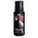 Prowler Red Relax Anal Lubricant 50ml