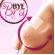 Bye Bra Instant Breast Lift