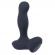 Nexus Revo Slim Rotating Remote Control Prostate Massager