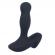 Nexus Revo Slim Rotating Remote Control Prostate Massager