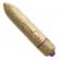 Rocks Off RO-80 Bullet Precious Golden Passion