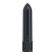 Royal Gems Glitz Rechargeable Bullet Gun Metal