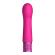 Royal Gems Bijou Rechargeable Silicone Bullet Pink