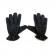 Rouge Garments Vampire Gloves