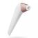 Satisfyer 2 Clitoral Vibrator