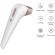 Satisfyer 2 Clitoral Vibrator