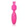 Tiny Teasers Rechargeable Bunny Vibrator