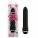 7 Function Classic Chic Vibrator