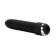 7 Function Classic Chic Vibrator