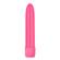 Neon Pink Multi Speed Mini Vibrator