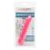 Neon Pink Multi Speed Mini Vibrator