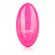 Venus Butterfly Remote Control Venus Penis Rechargeable