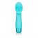 Eden Climaxer Silicone Clitoral Vibe Waterproof 6.25 Inch