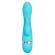 Foreplay Frenzy Teaser G-Spot Vibrator