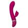 Foreplay Frenzy G-Spot Climaxer Vibrator