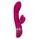 Foreplay Frenzy G-Spot Climaxer Vibrator