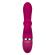 Foreplay Frenzy G-Spot Climaxer Vibrator