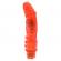 Love Vibes 10 Function Glitter Vibrator