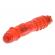 Love Vibes 10 Function Glitter Vibrator