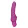 Bendie Power Stud Cliteriffic Pink Vibrator